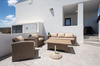 Piso en venta en Chaparil - Torrecilla en Nerja