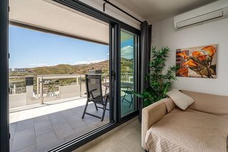 Piso en venta en Chaparil - Torrecilla en Nerja