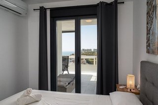 Piso en venta en Chaparil - Torrecilla en Nerja