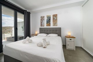 Piso en venta en Chaparil - Torrecilla en Nerja