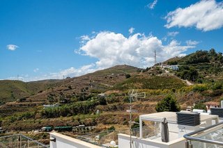 Piso en venta en Chaparil - Torrecilla en Nerja