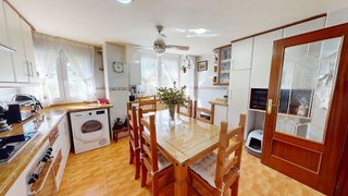 Piso en venta en Alcoy/Alcoi