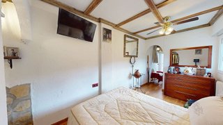 Piso en venta en Alcoy/Alcoi