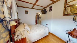 Piso en venta en Alcoy/Alcoi