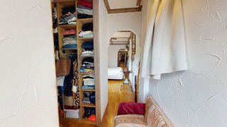 Piso en venta en Alcoy/Alcoi