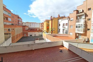 Piso en venta en Plan Sur-Amistad en Guadalajara