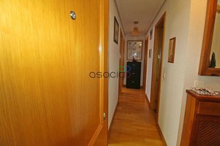 Piso en venta en Plan Sur-Amistad en Guadalajara