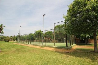Piso en venta en Norte en Jerez de la Frontera