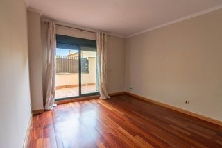 Piso en venta en Norte en Jerez de la Frontera