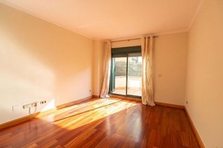 Piso en venta en Norte en Jerez de la Frontera