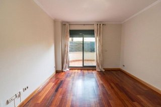 Piso en venta en Norte en Jerez de la Frontera