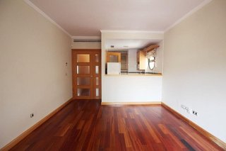 Piso en venta en Norte en Jerez de la Frontera