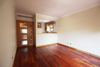 Piso en venta en Norte en Jerez de la Frontera