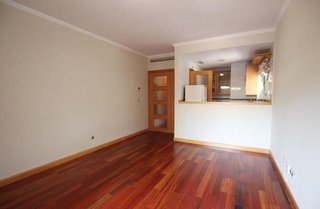 Piso en venta en Norte en Jerez de la Frontera