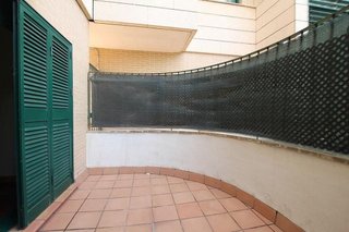 Piso en venta en Norte en Jerez de la Frontera