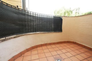 Piso en venta en Norte en Jerez de la Frontera