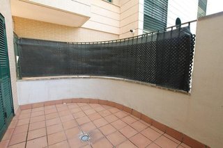 Piso en venta en Norte en Jerez de la Frontera