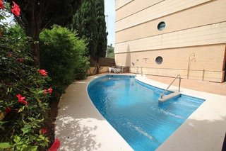 Piso en venta en Norte en Jerez de la Frontera