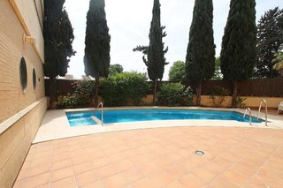 Piso en venta en Norte en Jerez de la Frontera