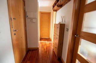 Piso en venta en Norte en Jerez de la Frontera