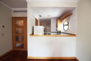 Piso en venta en Norte en Jerez de la Frontera