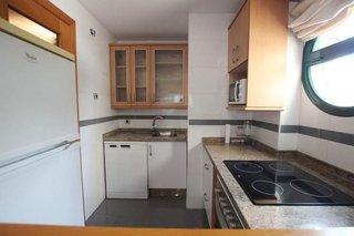 Piso en venta en Norte en Jerez de la Frontera
