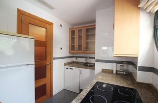 Piso en venta en Norte en Jerez de la Frontera