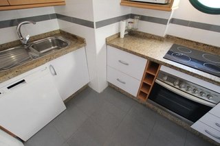 Piso en venta en Norte en Jerez de la Frontera