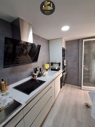 Dúplex en venta en Linares