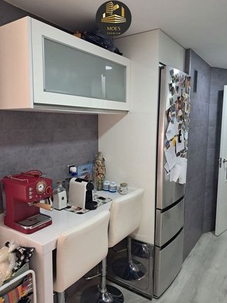 Dúplex en venta en Linares