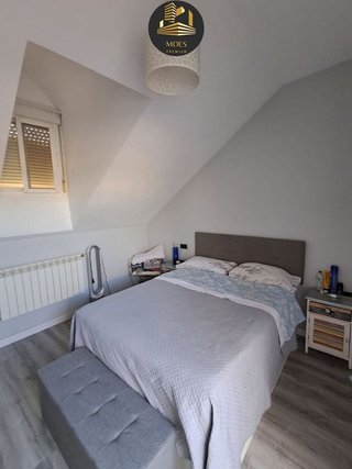 Dúplex en venta en Linares