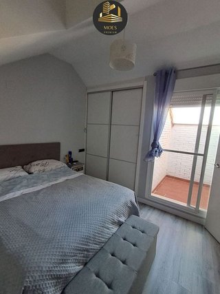 Dúplex en venta en Linares