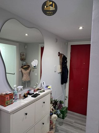 Dúplex en venta en Linares