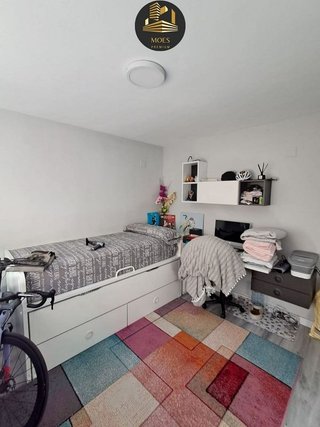 Dúplex en venta en Linares