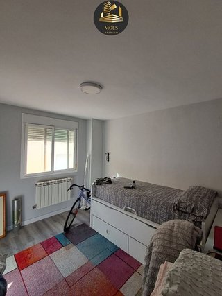 Dúplex en venta en Linares