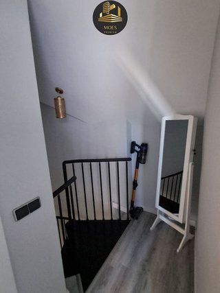 Dúplex en venta en Linares