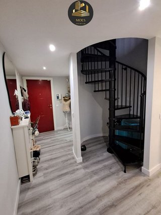 Dúplex en venta en Linares