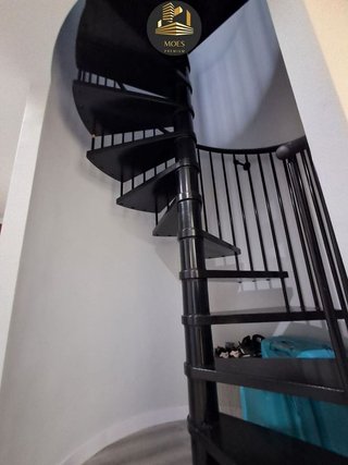 Dúplex en venta en Linares