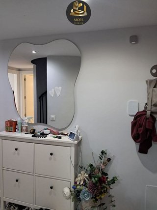 Dúplex en venta en Linares