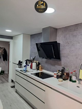 Dúplex en venta en Centro Ciudad en Linares