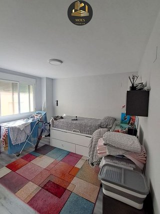 Dúplex en venta en Centro Ciudad en Linares