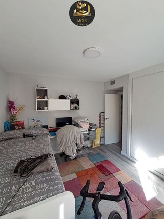 Dúplex en venta en Centro Ciudad en Linares