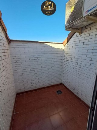 Dúplex en venta en Centro Ciudad en Linares