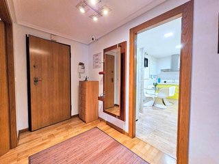 Piso en venta en Casco Histórico en Cartagena