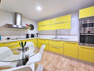 Piso en venta en Casco Histórico en Cartagena