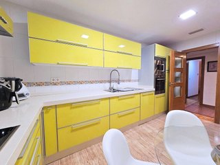 Piso en venta en Casco Histórico en Cartagena