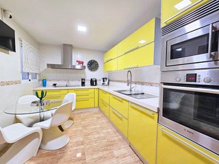Piso en venta en Casco Histórico en Cartagena