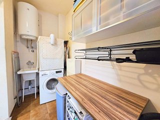 Piso en venta en Casco Histórico en Cartagena
