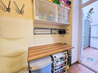 Piso en venta en Casco Histórico en Cartagena