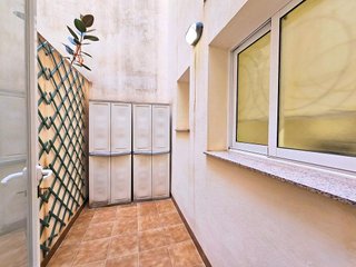 Piso en venta en Casco Histórico en Cartagena